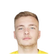 Foto de Illia Shevtsov