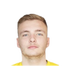Foto de Illia Shevtsov
