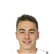 Foto de Á. Szendrei