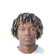 Foto de I. Kane