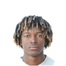 Foto de I. Kane
