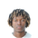 Foto de I. Kane