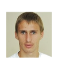 Foto de I. Perduta
