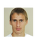 Foto de I. Perduta