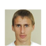 Foto de I. Perduta