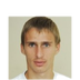 Foto de I. Perduta