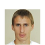 Foto de I. Perduta