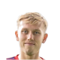 Foto de E. Hagen