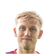 Foto de E. Hagen