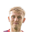 Foto de E. Hagen