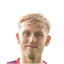 Foto de E. Hagen