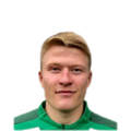 Foto de K. Eriksen