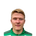Foto de K. Eriksen