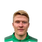 Foto de K. Eriksen