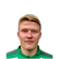 Foto de K. Eriksen