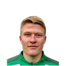 Foto de K. Eriksen