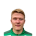 Foto de K. Eriksen