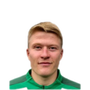 Foto de K. Eriksen