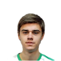 Foto de T. Sakiv