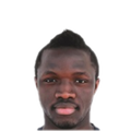Foto de Bubacarr Sumareh