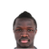 Foto de Bubacarr Sumareh