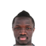 Foto de Bubacarr Sumareh