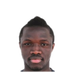 Foto de Bubacarr Sumareh