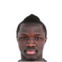 Foto de Bubacarr Sumareh