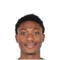 Foto de N. Yakubu
