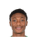 Foto de N. Yakubu