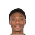 Foto de N. Yakubu