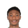 Foto de N. Yakubu