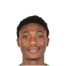 Foto de N. Yakubu