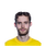 Foto de O. Didrik Blomberg