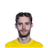 Foto de O. Didrik Blomberg