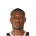 Foto de G. Obaje