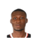 Foto de G. Obaje