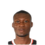 Foto de G. Obaje