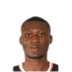 Foto de G. Obaje