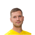 Foto de D. Kravchenko