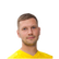 Foto de D. Kravchenko