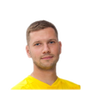 Foto de D. Kravchenko