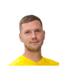 Foto de D. Kravchenko