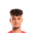 Foto de K. Chrysostomou