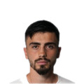 Foto de T. Şahin