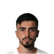 Foto de T. Şahin
