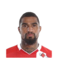 Foto de K. Boateng