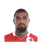 Foto de K. Boateng