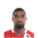 Foto de K. Boateng