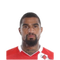 Foto de K. Boateng